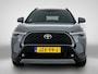 Toyota Corolla Cross Hybrid 140 Style Limited + | Premium Pack |