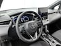 Toyota Corolla Cross Hybrid 140 Style Limited + | Premium Pack |