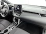 Toyota Corolla Cross Hybrid 140 Style Limited + | Premium Pack |