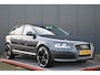Audi A3 Sportback 1.4 TFSI Attraction Pro Line