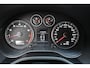 Audi A3 Sportback 1.4 TFSI Attraction Pro Line