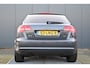 Audi A3 Sportback 1.4 TFSI Attraction Pro Line