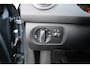 Audi A3 Sportback 1.4 TFSI Attraction Pro Line