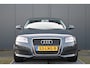 Audi A3 Sportback 1.4 TFSI Attraction Pro Line