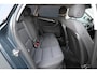 Audi A3 Sportback 1.4 TFSI Attraction Pro Line