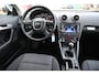 Audi A3 Sportback 1.4 TFSI Attraction Pro Line