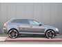 Audi A3 Sportback 1.4 TFSI Attraction Pro Line
