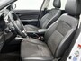 Suzuki Vitara 1.5 Hybrid Style | Stoelverwarming | Schuif kantel dak |