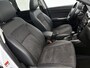Suzuki Vitara 1.5 Hybrid Style | Stoelverwarming | Schuif kantel dak |
