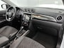 Suzuki Vitara 1.5 Hybrid Style | Stoelverwarming | Schuif kantel dak |