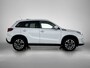 Suzuki Vitara 1.5 Hybrid Style | Stoelverwarming | Schuif kantel dak |