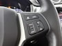 Suzuki Vitara 1.5 Hybrid Style | Stoelverwarming | Schuif kantel dak |