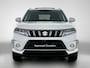 Suzuki Vitara 1.5 Hybrid Style | Stoelverwarming | Schuif kantel dak |