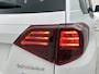 Suzuki Vitara 1.5 Hybrid Style | Stoelverwarming | Schuif kantel dak |