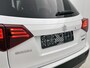Suzuki Vitara 1.5 Hybrid Style | Stoelverwarming | Schuif kantel dak |
