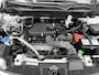 Suzuki Vitara 1.5 Hybrid Style | Stoelverwarming | Schuif kantel dak |
