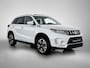 Suzuki Vitara 1.5 Hybrid Style | Stoelverwarming | Schuif kantel dak |