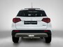 Suzuki Vitara 1.5 Hybrid Style | Stoelverwarming | Schuif kantel dak |