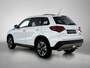 Suzuki Vitara 1.5 Hybrid Style | Stoelverwarming | Schuif kantel dak |