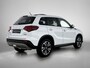 Suzuki Vitara 1.5 Hybrid Style | Stoelverwarming | Schuif kantel dak |