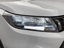 Suzuki Vitara 1.5 Hybrid Style | Stoelverwarming | Schuif kantel dak |