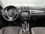 Suzuki Vitara 1.5 Hybrid Style | Stoelverwarming | Schuif kantel dak |