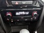Suzuki Vitara 1.5 Hybrid Style | Stoelverwarming | Schuif kantel dak |
