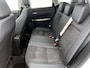 Suzuki Vitara 1.5 Hybrid Style | Stoelverwarming | Schuif kantel dak |