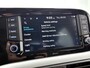 Hyundai i10 1.0 Premium | NL dealeronderhouden | Parkeersensoren achter | Apple CarPlay/Android Auto | DAB | achteruitrijcamera |