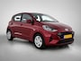 Hyundai i10 1.0 Premium | NL dealeronderhouden |