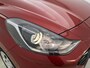 Hyundai i10 1.0 Premium | NL dealeronderhouden | Parkeersensoren achter | Apple CarPlay/Android Auto | DAB | achteruitrijcamera |