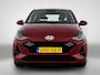 Hyundai i10 1.0 Premium | NL dealeronderhouden | Parkeersensoren achter | Apple CarPlay/Android Auto | DAB | achteruitrijcamera |