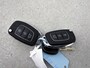 Hyundai i10 1.0 Premium | NL dealeronderhouden | Parkeersensoren achter | Apple CarPlay/Android Auto | DAB | achteruitrijcamera |