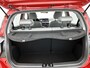 Hyundai i10 1.0 Premium | NL dealeronderhouden | Parkeersensoren achter | Apple CarPlay/Android Auto | DAB | achteruitrijcamera |
