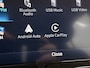 Hyundai i10 1.0 Premium | NL dealeronderhouden | Parkeersensoren achter | Apple CarPlay/Android Auto | DAB | achteruitrijcamera |