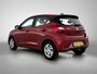 Hyundai i10 1.0 Premium | NL dealeronderhouden | Parkeersensoren achter | Apple CarPlay/Android Auto | DAB | achteruitrijcamera |