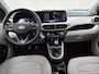 Hyundai i10 1.0 Premium | NL dealeronderhouden |