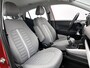 Hyundai i10 1.0 Premium | NL dealeronderhouden |