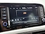 Hyundai i10 1.0 Premium | NL dealeronderhouden | Parkeersensoren achter | Apple CarPlay/Android Auto | DAB | achteruitrijcamera |