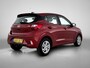 Hyundai i10 1.0 Premium | NL dealeronderhouden |