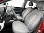 Hyundai i10 1.0 Premium | NL dealeronderhouden |