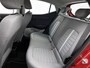 Hyundai i10 1.0 Premium | NL dealeronderhouden |