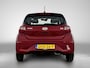 Hyundai i10 1.0 Premium | NL dealeronderhouden |