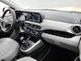Hyundai i10 1.0 Premium | NL dealeronderhouden | Parkeersensoren achter | Apple CarPlay/Android Auto | DAB | achteruitrijcamera |