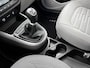 Hyundai i10 1.0 Premium | NL dealeronderhouden | Parkeersensoren achter | Apple CarPlay/Android Auto | DAB | achteruitrijcamera |