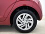 Hyundai i10 1.0 Premium | NL dealeronderhouden | Parkeersensoren achter | Apple CarPlay/Android Auto | DAB | achteruitrijcamera |
