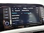 Hyundai i10 1.0 Premium | NL dealeronderhouden | Parkeersensoren achter | Apple CarPlay/Android Auto | DAB | achteruitrijcamera |