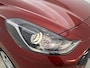 Hyundai i10 1.0 Premium | NL dealeronderhouden |