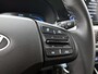 Hyundai i10 1.0 Premium | NL dealeronderhouden | Parkeersensoren achter | Apple CarPlay/Android Auto | DAB | achteruitrijcamera |