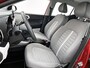 Hyundai i10 1.0 Premium | NL dealeronderhouden | Parkeersensoren achter | Apple CarPlay/Android Auto | DAB | achteruitrijcamera |